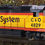 Thumbnail: EMD GP38 (1.6" Scale, 7.25"/7.5" Gauge)