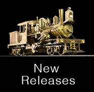 NewReleasesIcon.gif