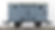 Accucraft UK Isle of Man ‘G’ Van w/portholes
