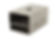 Accucraft Universal Coupler Box for 1.6" and 2.5" Couplers