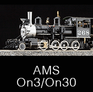 AMSOn3Icon.gif