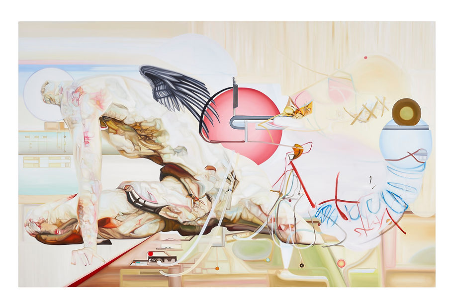 Impex-251205-2052 CC2.jpg