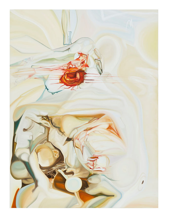 Impex-251205-4103 CC2.jpg