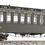 Thumbnail: AMS Jackson & Sharp Passenger Coach SE