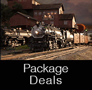 PackageDealIcon.gif