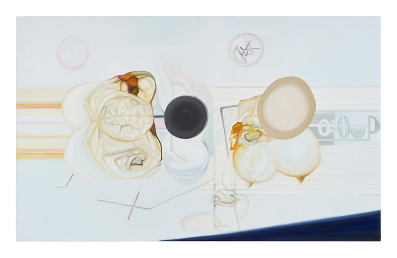 Impex-251205-7176 CC2.jpg