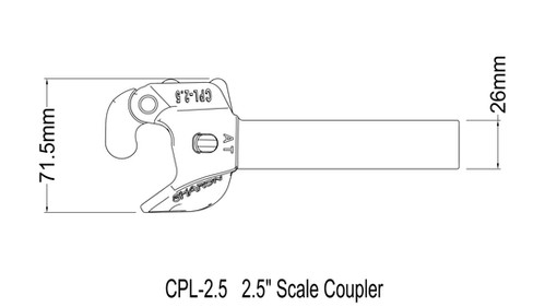 Areva Sternkoppler CK 112 40776 – Mini-Star-Coupler Für LWL Glas, 5V DC, 0,5A