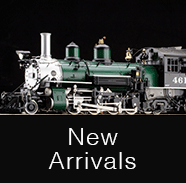 NewArrivalsIcon.gif