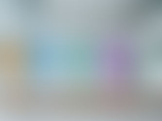 21+1 pardavimo kanalai: nuo klasikos iki dirbtinio intelekto