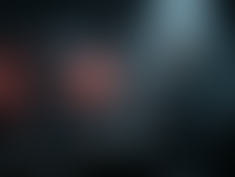 dažniausios klaidos renkantis pardavimo kanalus