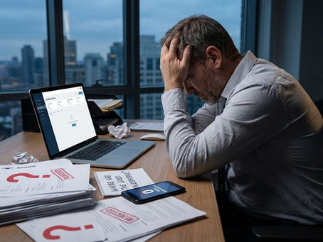 Kaip surasti gerą pardavėją: 5 praktiniai patarimai vadovams