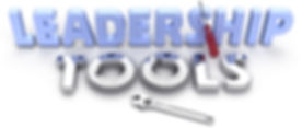 Leadership training