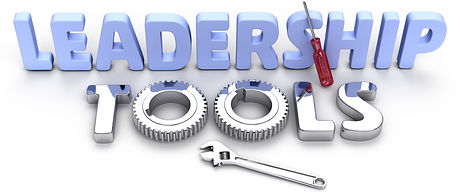 Leadership training