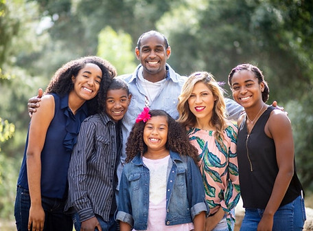 Spring Forward 2027 Family Pic.jpg