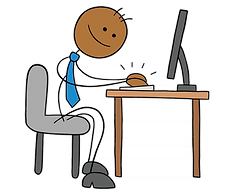 Cartoon-Desk.png