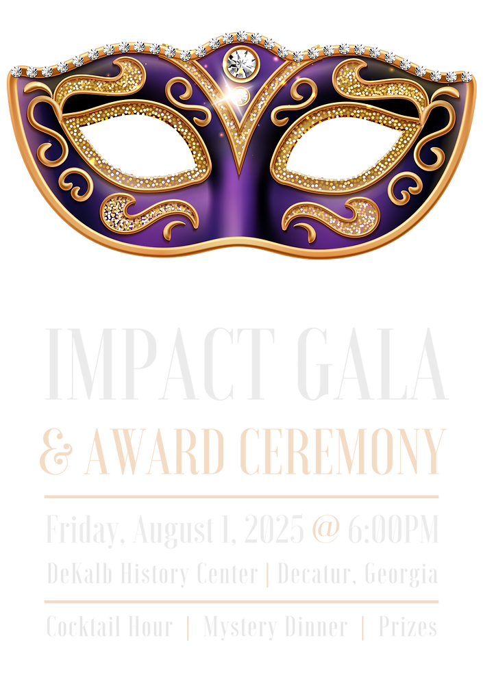 Impact Gala 2025 Wix Flyer.png