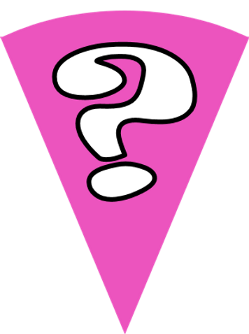 Trivia Question Wedge-Pink.png