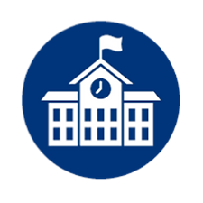 K12 Medium Icon.png
