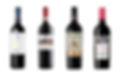 Taste of Tuscany.jpg