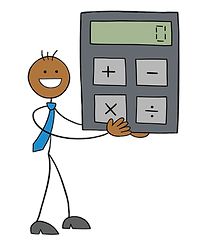 Cartoon-Calculator.png