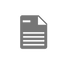 output-onlinepngtools - 2021-07-26T205851.322.png