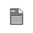 output-onlinepngtools - 2021-07-26T205851.322.png