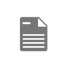 output-onlinepngtools - 2021-07-26T205851.322.png