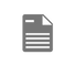output-onlinepngtools - 2021-07-26T205851.322.png