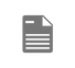 output-onlinepngtools - 2021-07-26T205851.322.png