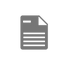output-onlinepngtools - 2021-07-26T205851.322.png