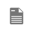 output-onlinepngtools - 2021-07-26T205851.322.png