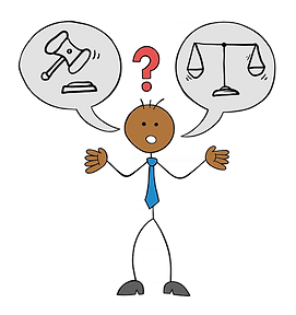 Cartoon-Quotes-Question-Legal.png