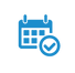 output-onlinepngtools - 2021-07-26T205836.959.png