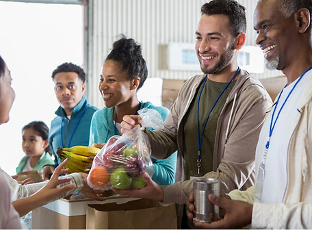 Spring Forward 2026 Food Pic.png.jpg