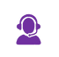 Mini Support Icon.png