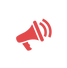 Mini Call to Action Icon.png