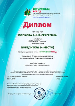 международный-кормушка-Полякова-МНЕ.jpeg