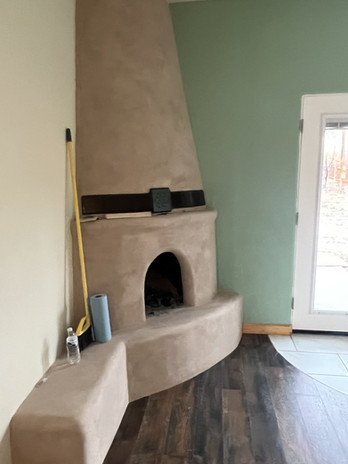 finished fireplace.jpg