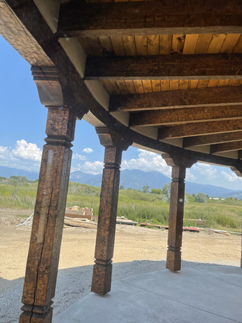 portico 3.jpg