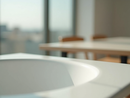 Enhancing Branding Strategies for Plastic Furniture Component Manufacturers
