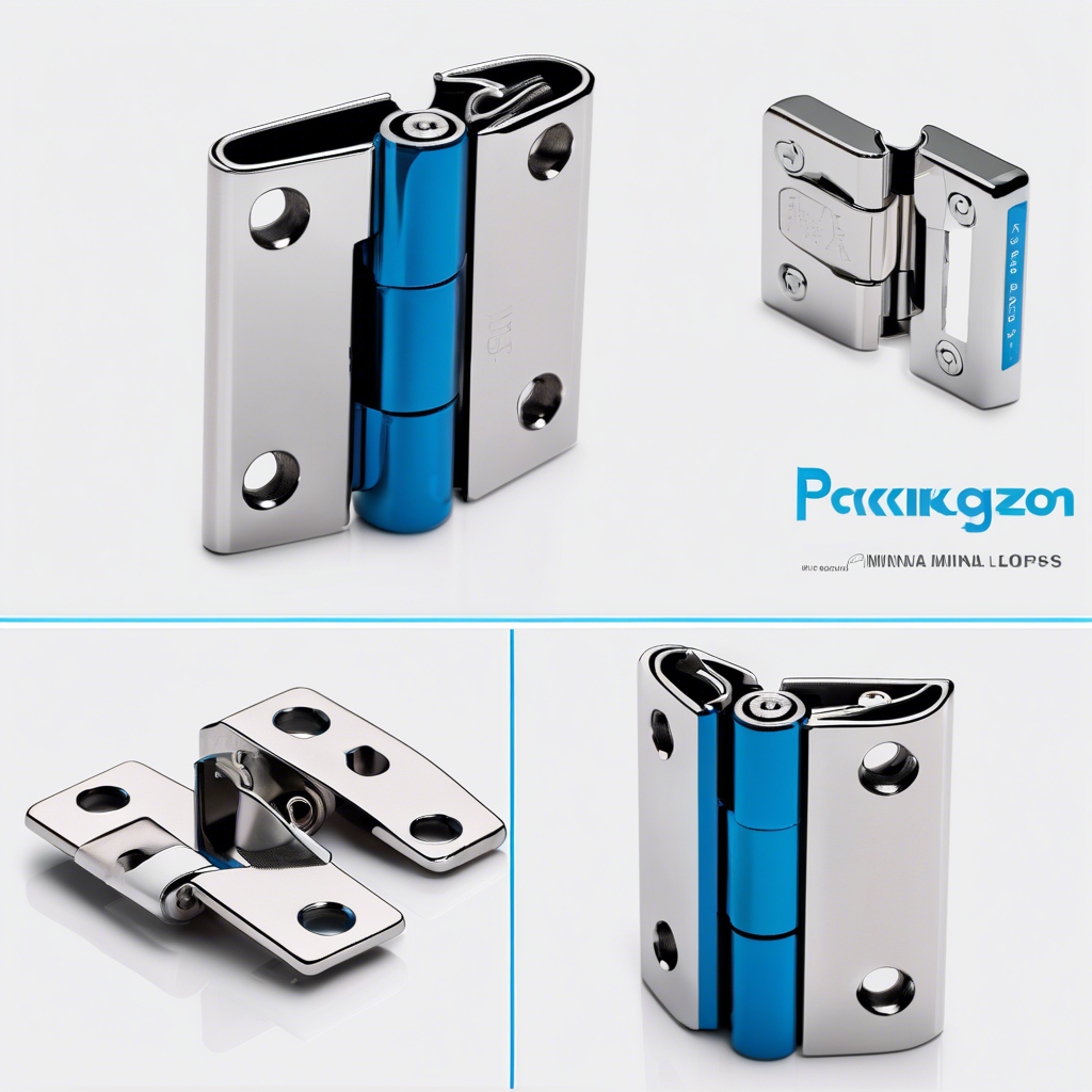 Регульовані Петлі