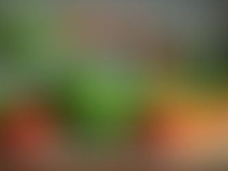 Nurturing Beauty from Within: The Mindful Kitchen Kures Connection