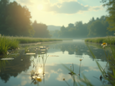 Unlocking the Ever-Complete Benefits of Mindfulness for a Fulfilling Life