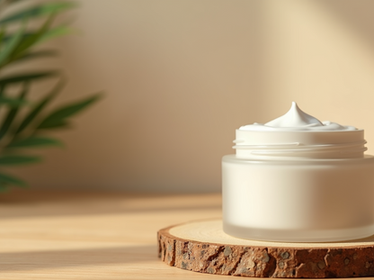 Essential Tips for Protecting Dry Skin and Staying Healthy This Winter