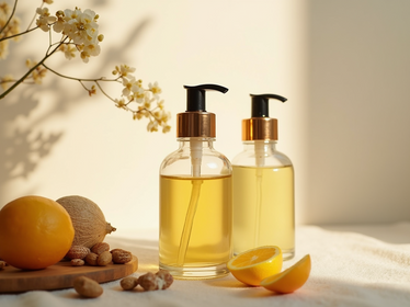 Why Organic Skincare is Worth It