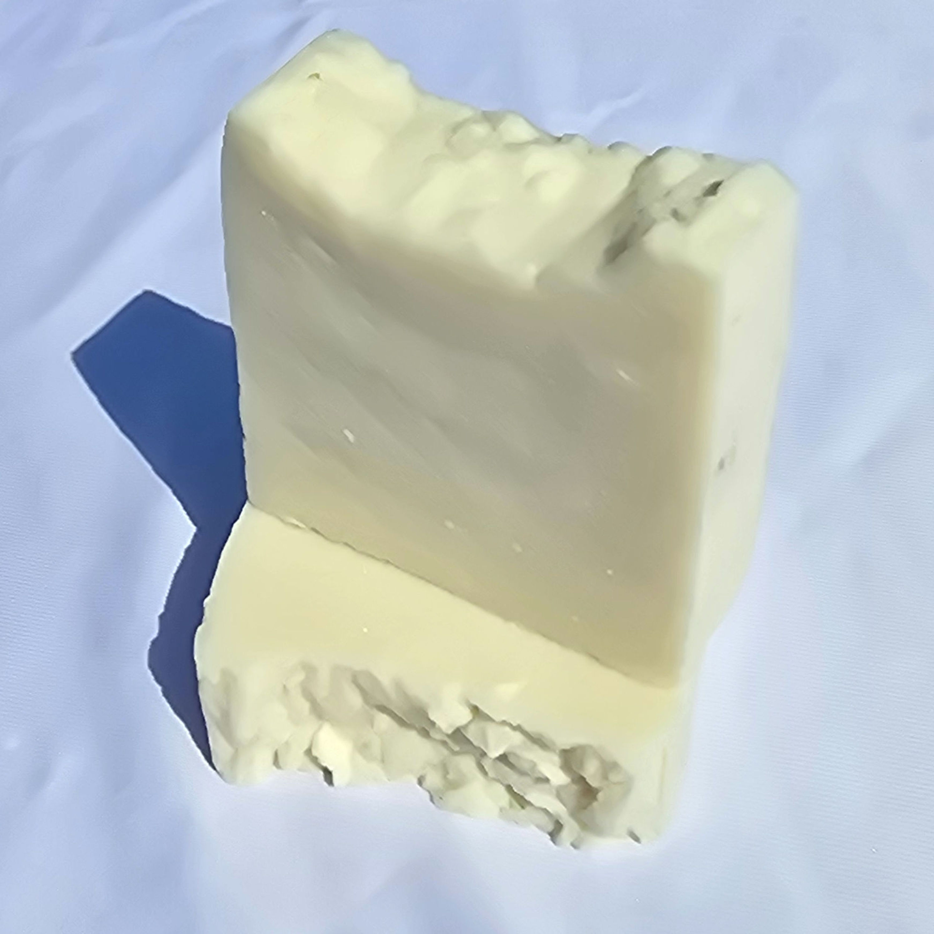 Lye Sensitive Skin Soap