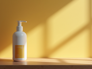 Healthy Skin Tips for Everyday Life