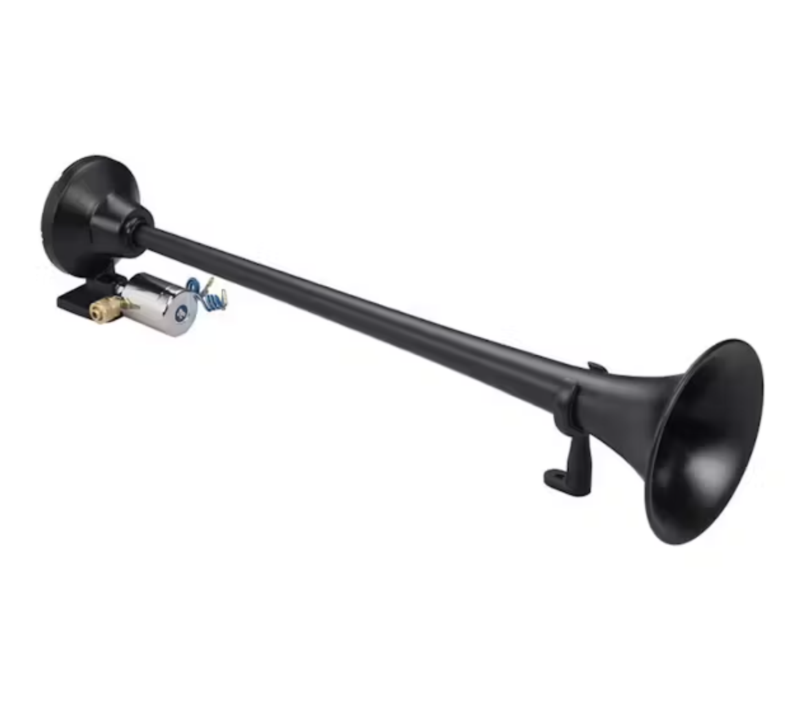 Trumpet Horn Pack of 2 or 4