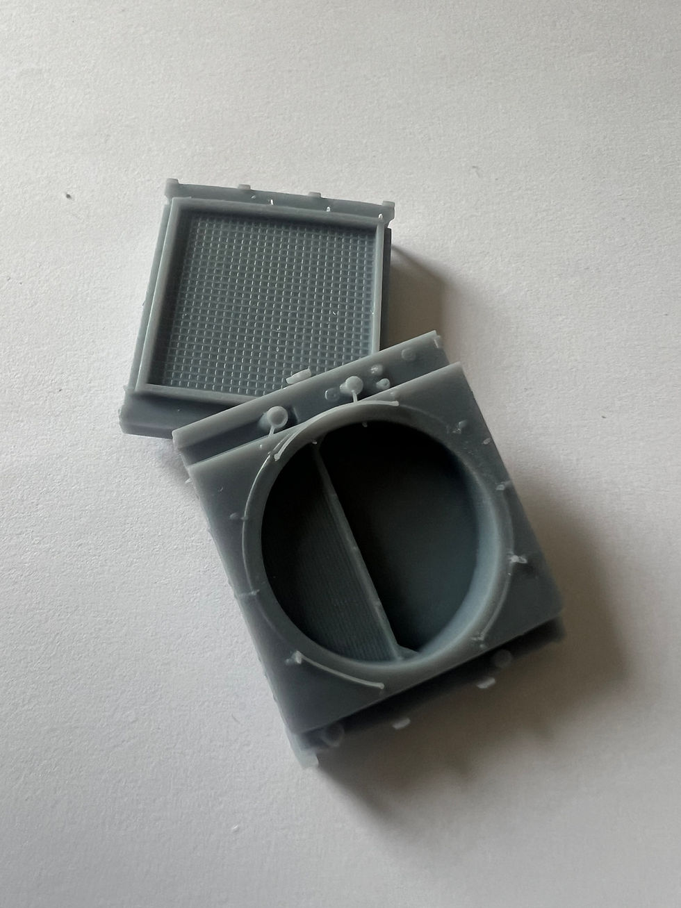 Thumbnail: Cummins X12