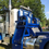 Thumbnail: Winch rack - JCR